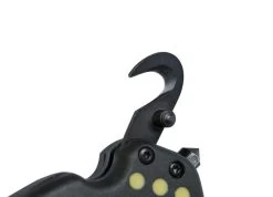 Savior 3 -Messerladen boeker plus savior 3 01bo322 3reuIToAkcTtuK 1280x1280