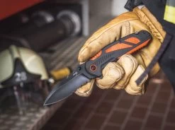 Savior 4 -Messerladen boeker plus savior 4 01bo323 3 1280x1280