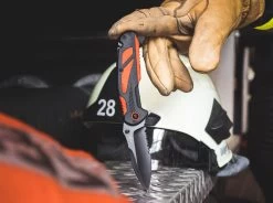 Savior 4 -Messerladen boeker plus savior 4 01bo323 4 1280x1280