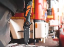 Savior 4 -Messerladen boeker plus savior 4 01bo323 5 1280x1280