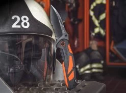 Savior 4 -Messerladen boeker plus savior 4 01bo323 6 1280x1280