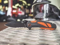 Savior 4 -Messerladen boeker plus savior 4 01bo323 7 1280x1280