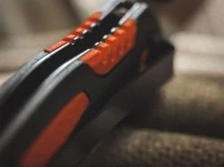 Savior 4 -Messerladen boeker plus savior 4 01bo323 8 1280x1280