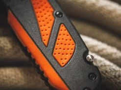 Savior 4 -Messerladen boeker plus savior 4 01bo323 9 1280x1280