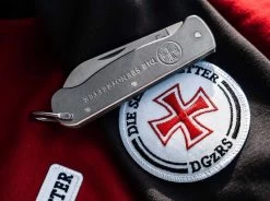 Seenotretter 01 -Messerladen boeker plus seenotretter 01 01bo547 4 1280x1280