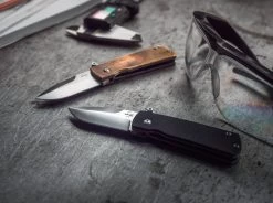 Shamsher Copper -Messerladen boeker plus shamsher copper 01bo362 6 1280x1280