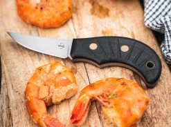 Shrimp -Messerladen boeker plus shrimp 02bo082 4 1280x1280