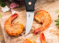 Shrimp -Messerladen boeker plus shrimp 02bo082 5 1280x1280