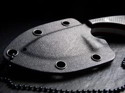 Sigyn -Messerladen boeker plus sigyn 02bo037 3 1280x1280