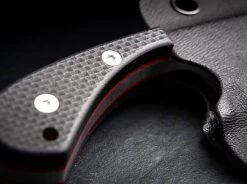 Sigyn -Messerladen boeker plus sigyn 02bo037 5 1280x1280