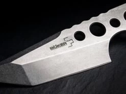 Skelergo Backup -Messerladen boeker plus skelergo backup 02bo042 3 1280x1280