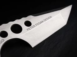 Skelergo Backup -Messerladen boeker plus skelergo backup 02bo042 4 1280x1280