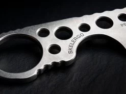 Skelergo Backup -Messerladen boeker plus skelergo backup 02bo042 5 1280x1280