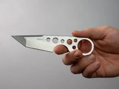 Skelergo Backup -Messerladen boeker plus skelergo backup 02bo042 6 1280x1280