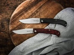 Slack -Messerladen boeker plus slack 01bo065 4 1280x1280