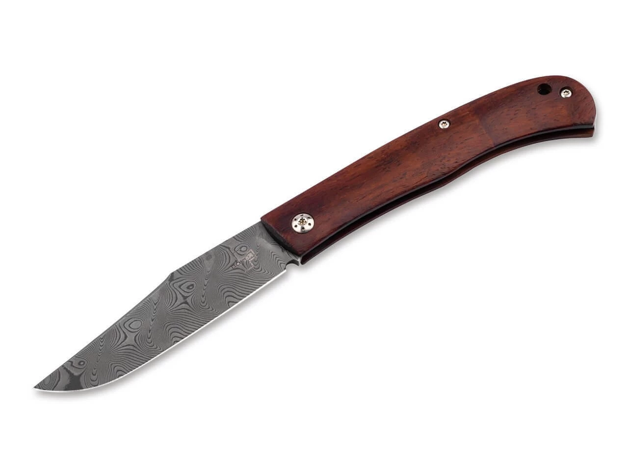 Slack Damast 1 Slack Damast