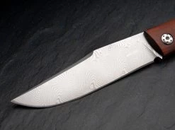 Slack Damast 8 Slack Damast -Messerladen boeker plus slack damast 01bo175dam 3 1280x1280