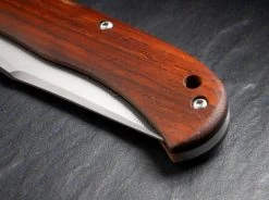 Slack Damast 9 Slack Damast -Messerladen boeker plus slack damast 01bo175dam 4 1280x1280