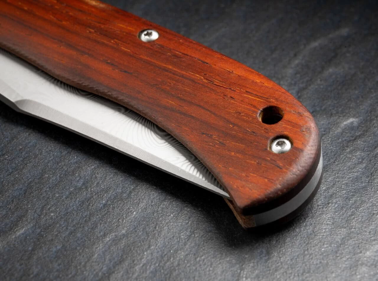 Slack Damast 4 Slack Damast – Bild 4