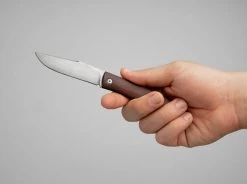 Slack Damast 10 Slack Damast -Messerladen boeker plus slack damast 01bo175dam 5 1280x1280