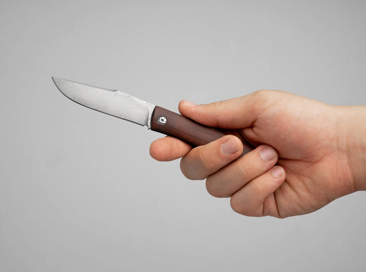 Slack Damast 5 Slack Damast – Bild 5