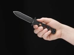 Steel-Mariner -Messerladen boeker plus steel mariner 02bo285 3 1280x1280