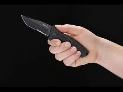 Strike Tanto All Black -Messerladen boeker plus strike tanto all black 01bo401 3 1280x1280