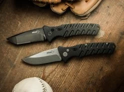 Strike Tanto All Black -Messerladen boeker plus strike tanto all black 01bo401 5 1280x1280
