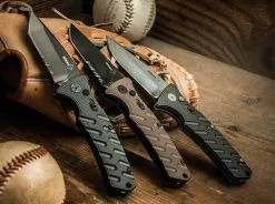 Strike Tanto All Black -Messerladen boeker plus strike tanto all black 01bo401 6 1280x1280