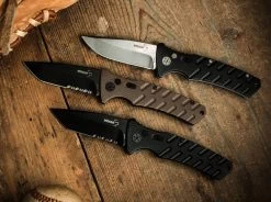 Strike Tanto All Black -Messerladen boeker plus strike tanto all black 01bo401 7 1280x1280