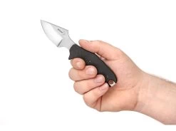 Tac-Neck -Messerladen boeker plus tac neck 02bo006 3 1280x1280