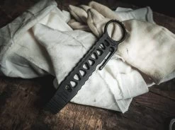 Tango Bar -Messerladen boeker plus tango bar 09bo900 3 1280x1280