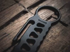 Tango Bar -Messerladen boeker plus tango bar 09bo900 4 1280x1280