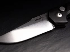 Thunder Storm Auto -Messerladen boeker plus thunder storm auto 01bo792 3 1280x1280