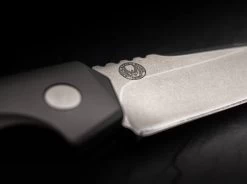 Thunder Storm Auto -Messerladen boeker plus thunder storm auto 01bo792 4 1280x1280