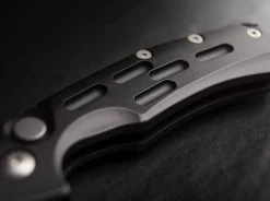 Thunder Storm Auto -Messerladen boeker plus thunder storm auto 01bo792 5 1280x1280