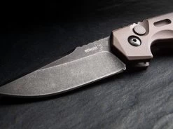 Thunder Storm Auto Coyote -Messerladen boeker plus thunder storm auto coyote 01bo794 3 1280x1280