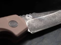 Thunder Storm Auto Coyote -Messerladen boeker plus thunder storm auto coyote 01bo794 4 1280x1280