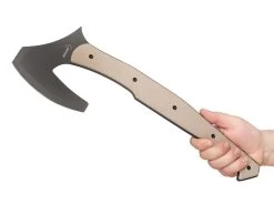 Tomahook -Messerladen boeker plus tomahook 09bo110 3 1280x1280