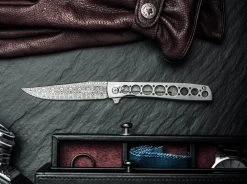 Urban Trapper Damasteel -Messerladen boeker plus urban trapper damasteel 01bo739dam 4 1280x1280