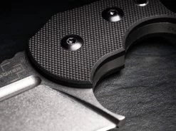 Urd 2.0 -Messerladen boeker plus urd 2 0 02bo523 4 1280x1280