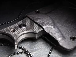 Urd 2.0 -Messerladen boeker plus urd 2 0 02bo523 5 1280x1280