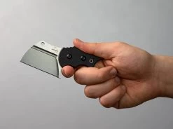 Urd 2.0 -Messerladen boeker plus urd 2 0 02bo523 6 1280x1280