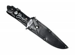 Valkyrie -Messerladen boeker plus valkyrie 02bo160 3 1280x1280