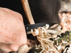 Vigtig -Messerladen boeker plus vigtig 02bo075 4 1280x1280