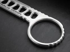 Voodoo 10 Voodoo -Messerladen boeker plus voodoo 02bo070 4 1280x1280