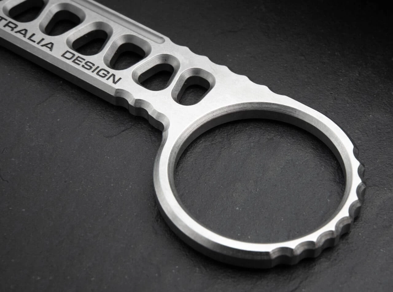 Voodoo 4 Voodoo – Bild 4