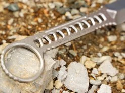 Voodoo 13 Voodoo -Messerladen boeker plus voodoo 02bo070 7 1280x1280