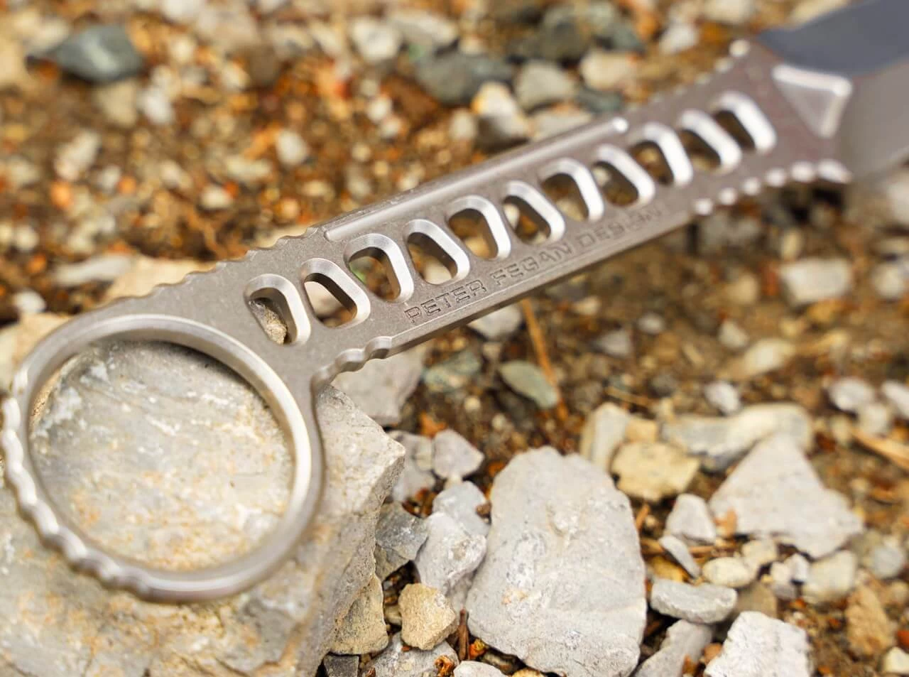 Voodoo 7 Voodoo – Bild 7