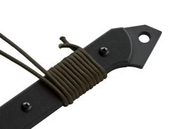 Vox T-Hawk -Messerladen boeker plus vox t hawk 09bo100 3 1280x1280